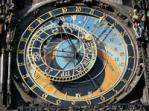 Prague Orloj Prague Orloj